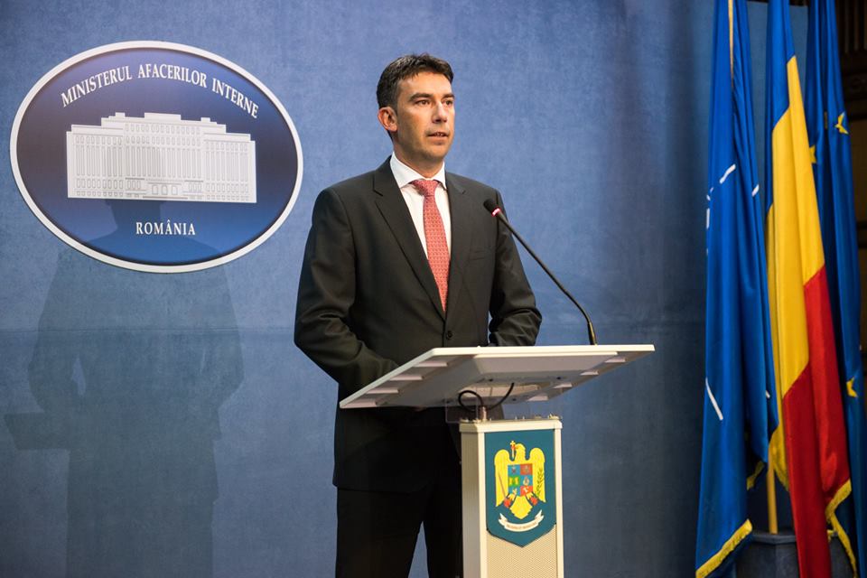 Bilant pe final de campanie: 35 de dosare penale, majoritatea pentru coruperea alegatorilor