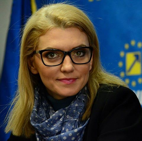 Surse: Gorghiu, la un pas de demisie, dupa scorul din alegeri