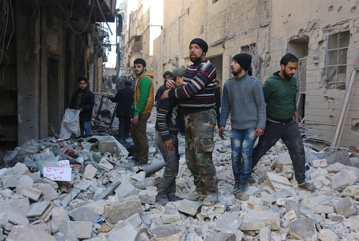 160205-syria-aleppo-rubble-1045a_ae2a80c8d9a684a85bcd945190c85f05.nbcnews-ux-2880-1000 - Ziarul National