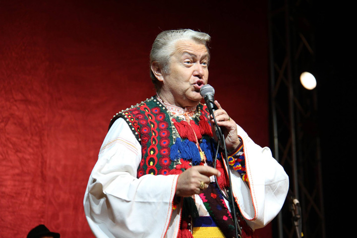 Gheorghe-Turda_2 - Ziarul National