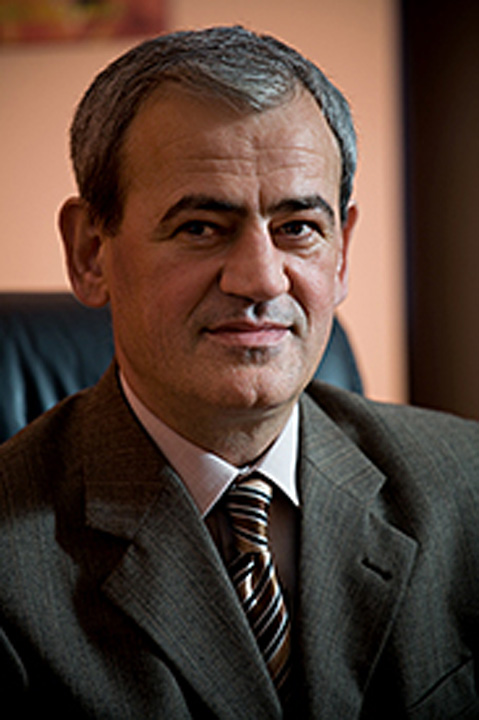 alexandru_burian - Ziarul National