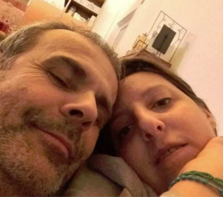 Amantii diabolici care au ingrozit Italia