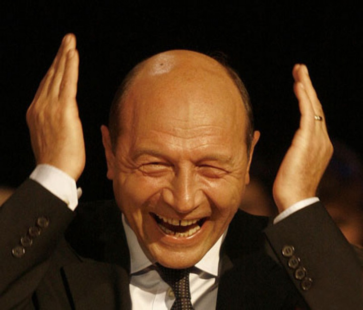 basescu-nebun - Ziarul National