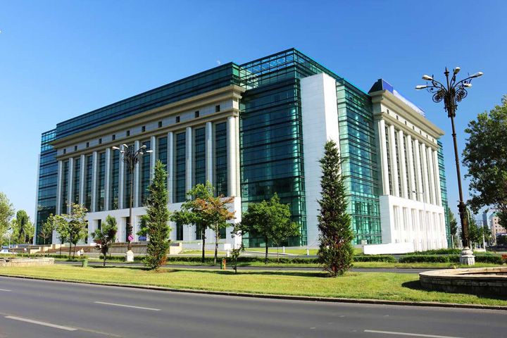 biblioteca - Ziarul National