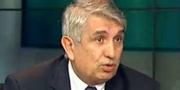 Zi grea pentru chirurgul ortoped Burnei: retinut dupa audieri