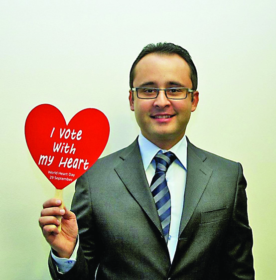 „Clanul” Busoi, „stapanul Banatului”!