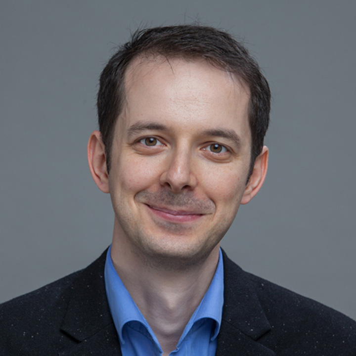 cristian-seidler - Ziarul National