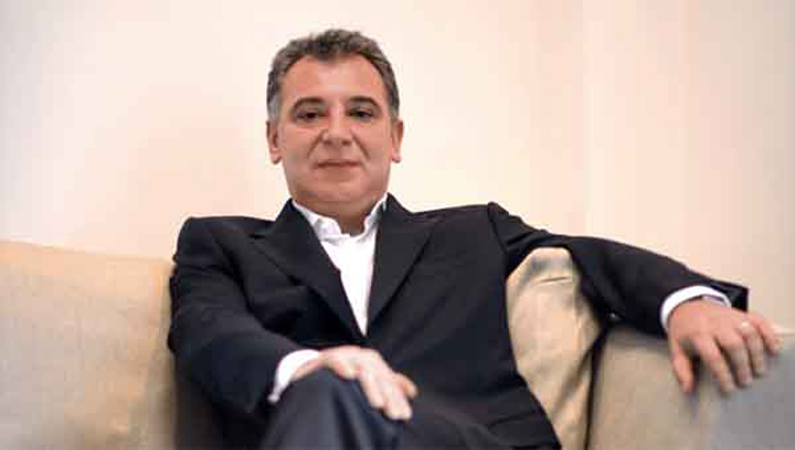 Frank Timis cere 385 milioane de dolari Guvernului din Burkina Faso