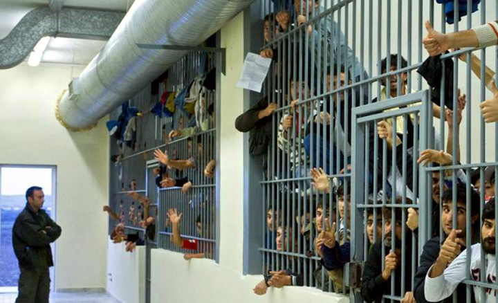 „Ultimul cartus“ al DNA inainte de „marele tun“ din Justitie!