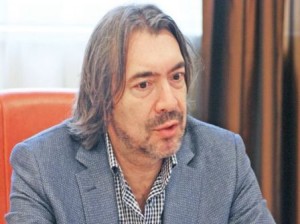 Managerul Spitalului „Sf. Maria” din Capitala, la DIICOT