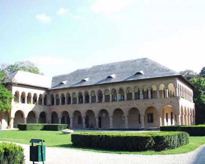 O - Ziarul National