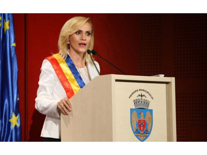 A inceput „Pandelizarea” Capitalei!