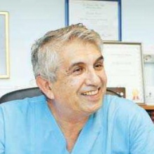 Medicul Burnei, cercetat sub control judiciar