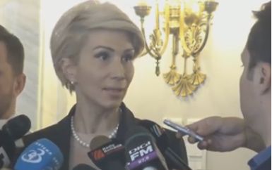 PNL, atac la PSD dupa consultari. Ce spun despre viitorul premier