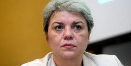 Reactii dupa nominalizarea lui Sevil Shhaideh pentru sefia Guvernului