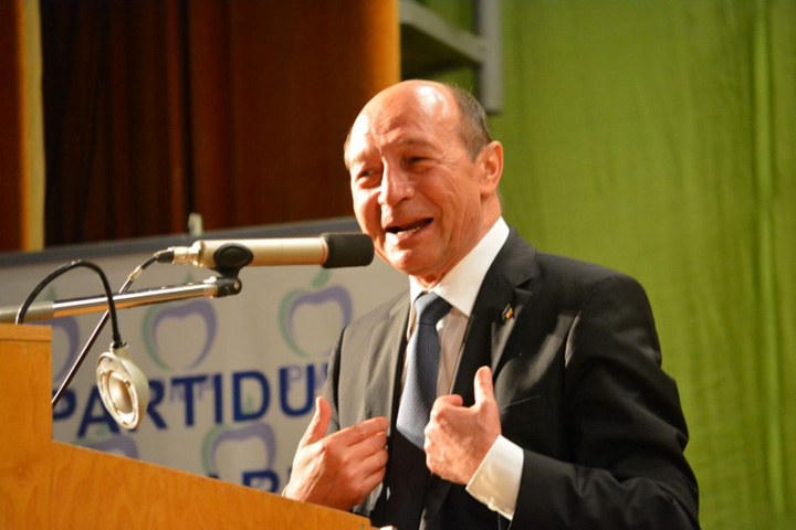 1-basescu-psd-ul-va-face-8-la-botosani-iar-pnl-ul-6 - Ziarul National