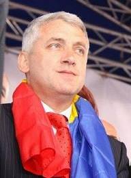 Pe cine propune PSD pentru sefia Comisiei parlamentare de control a SRI