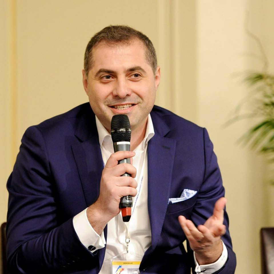 Se pregateste Legea preventiei – ce schimbari aduce si cand ar urma sa fie adoptata
