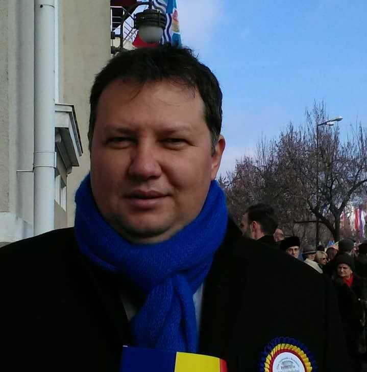 Un ministru din Cabinetul Grindeanu, internat in spital