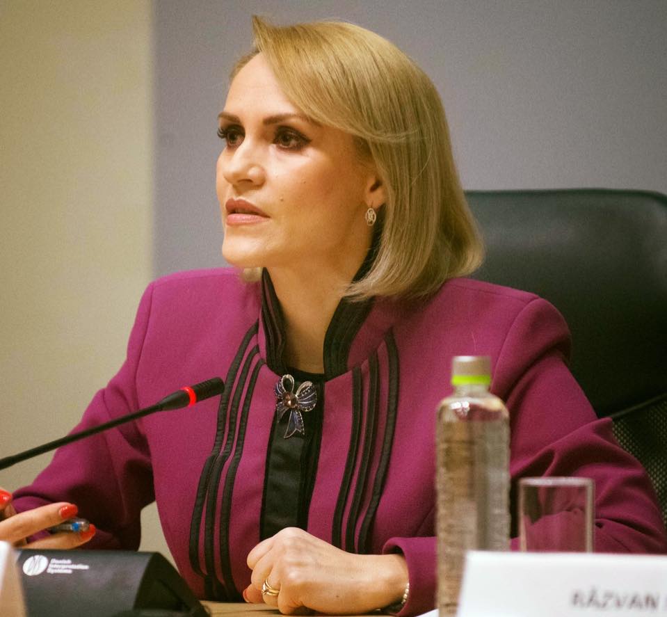 19 spitale din Capitala intra in renovare