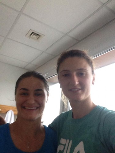 1781991_612700735468471_1917349461_n monica irina - Ziarul National