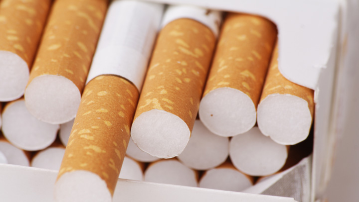 British American Tobacco isi cumpara rivalul cu 49,4 miliarde dolari!