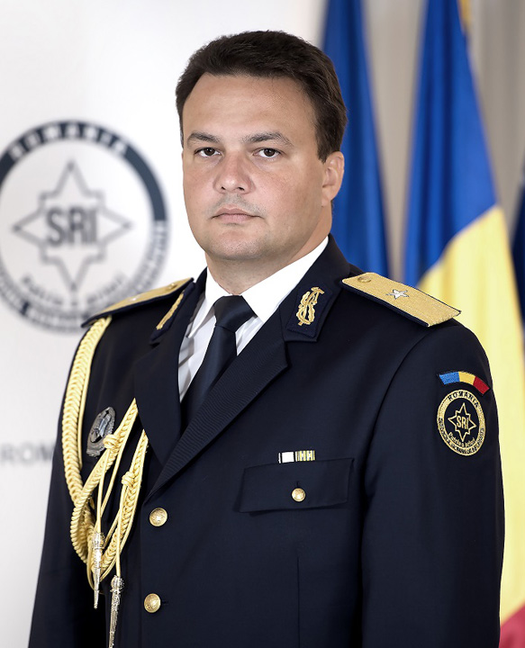 Adrian_Ciocirlanv2 - Ziarul National