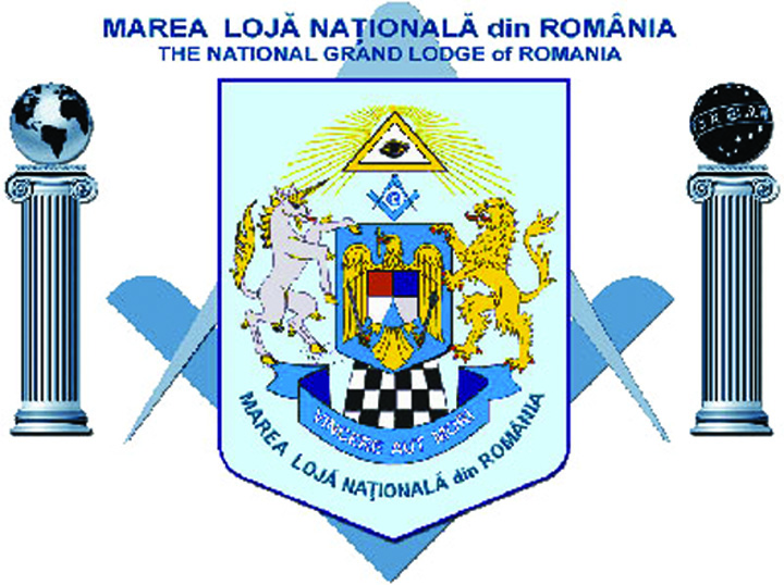 Război în masoneria din România! Ce acuzații își aduc „frații” și câte organizații sunt la noi în țară, de fapt