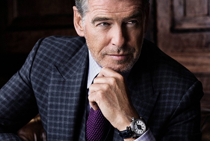 SIHH 2017- Superceasuri si megavedete