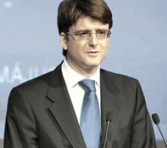 Mesajul fiului lui Dan Adamescu, dupa moartea afaceristului