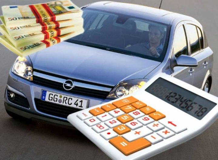 Ce atrag atentia oficialii FMI in privinta reducerilor de taxe