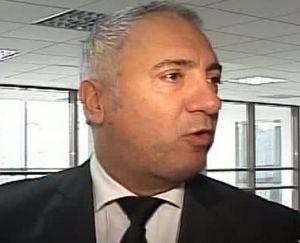 Cazul Bamboo. Avocat: Datele noastre – prin martorii existenti – confirma ca incendiul a fost pus