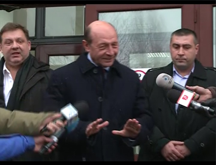Instanta decide daca se redeschide sau nu dosarul „Flora”