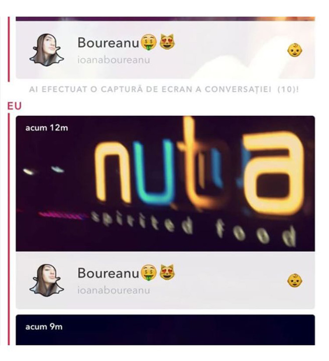 boureanu2 - Ziarul National