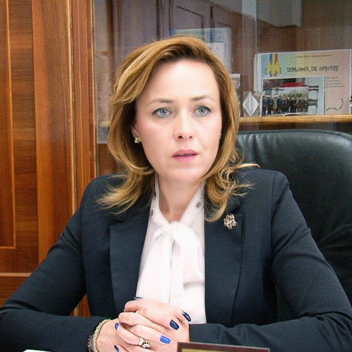 Zero barat la conducerea MAI!