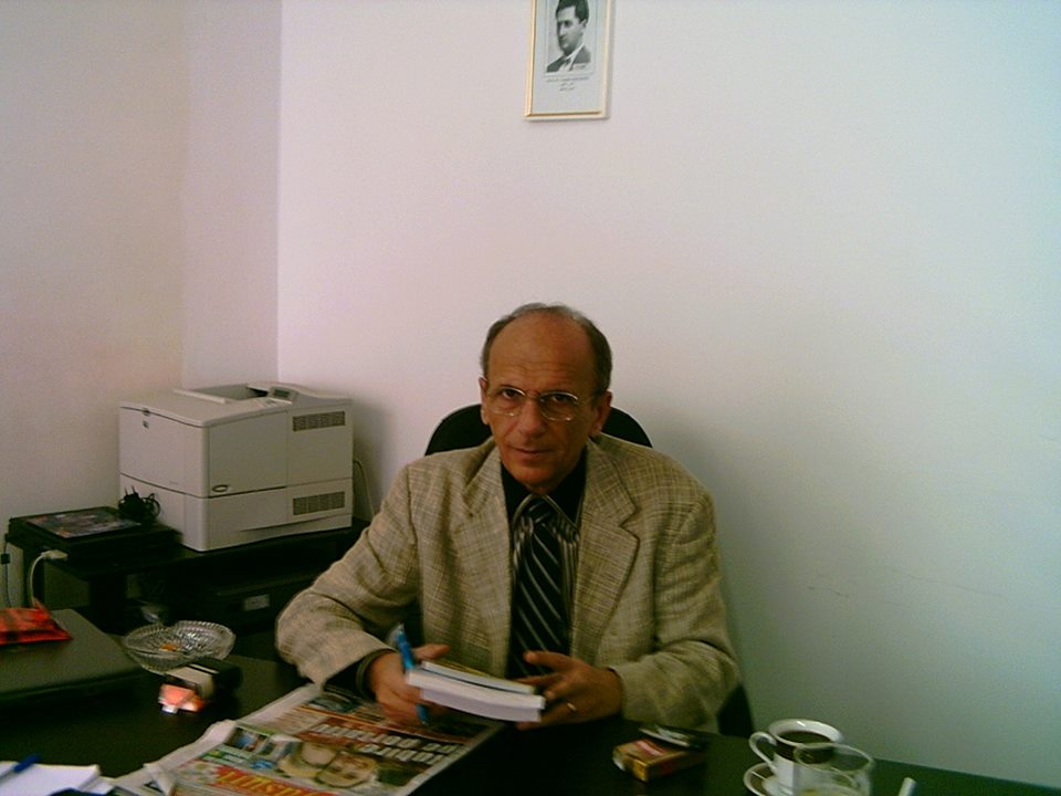 Condamnari in prima instanta pentru medicul Ciocalteu si un alt fost manager de la Spitalul „Sf. Ioan”