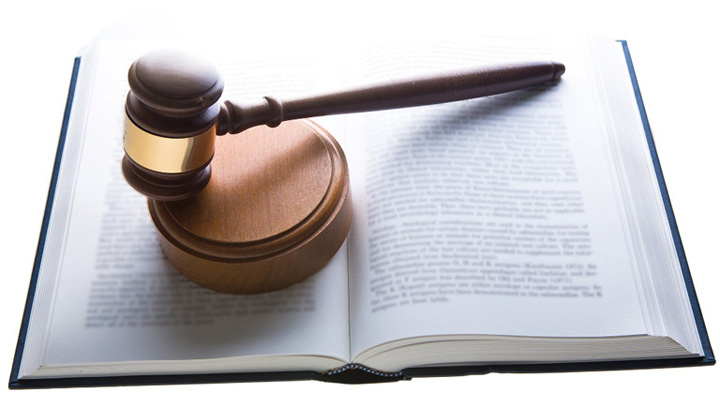 Modificarile Codului Penal le iau maul denuntatorilor de profesie