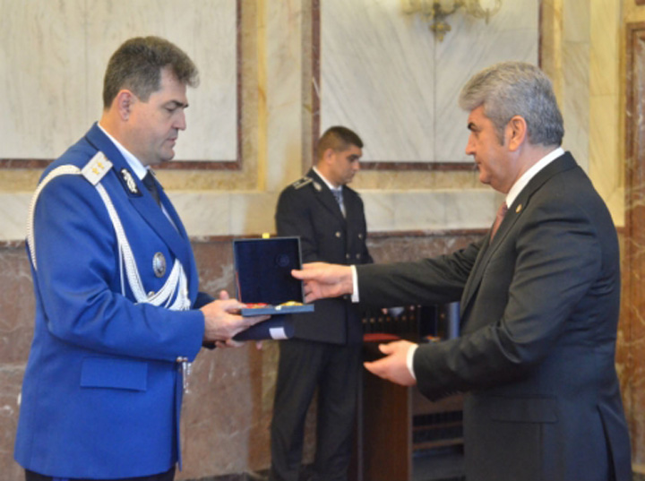 cu oprea - Ziarul National