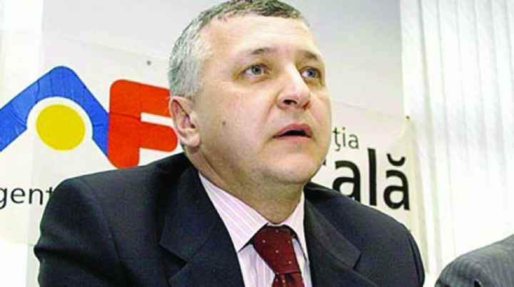 diaconu - Ziarul National