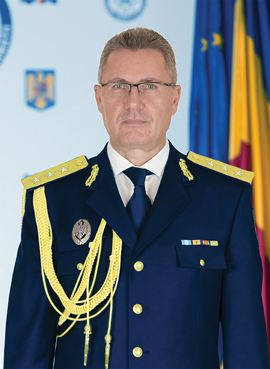 george-viorel-voinescu_1 - Ziarul National