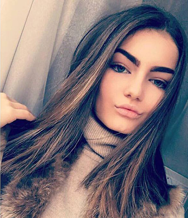 Oamenii lui Ghita, manevre cu minori la NUBA