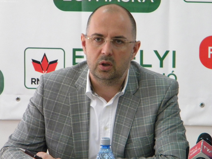 Gaura de 10 miliarde: n-a fost furt, a fost prostie