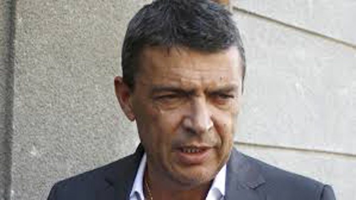 Liberalii poftesc la USR