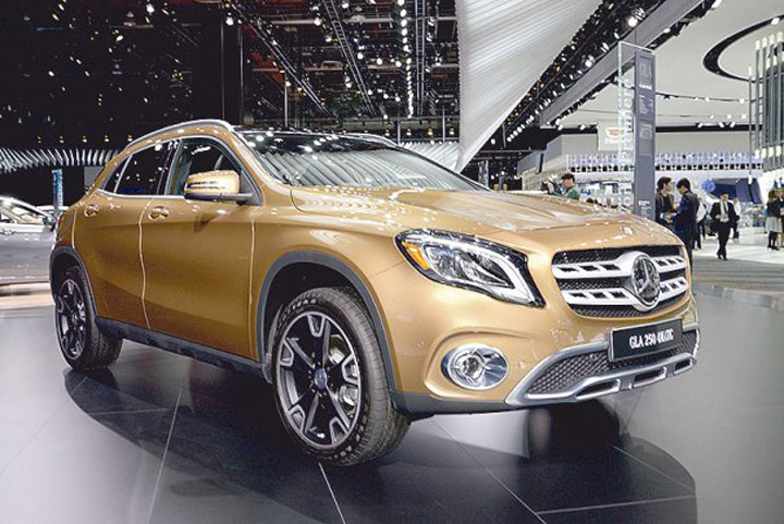 mercedes-GLA-03 - Ziarul National