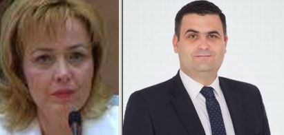 Doua dintre audierile din comisii, cu usile inchise. De ce s-a ales acest lucru in cazul lui Dan si Les