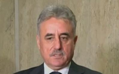 Ce a anuntat ministrul Finantelor, in sedinta de Guvern, despre soarta Formularului 008