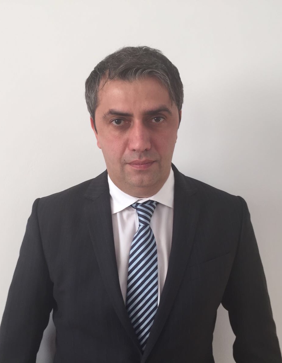Noul sef al ANAF e Bogdan Stan. Ministru: sefii se schimba, dar sarcinile raman