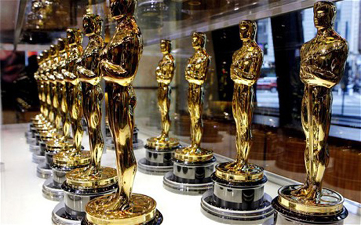 Premiera: Nominalizarile la Oscar, anuntate online