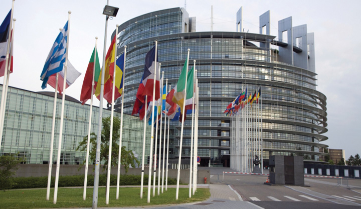 UE respinge 75% din proiectele Romaniei!