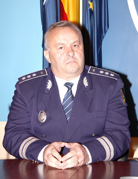 politia-nicolescu - Ziarul National